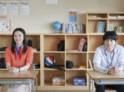 'Teasing Master Takagi-san' Live-Action Rencana Tayang di 2024