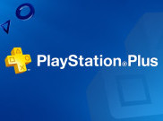 4 Game Gratis PlayStation Plus untuk Maret 2024