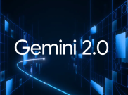 AI Gemini Terbaru Google Masih Punya Celah Bisa Hapus Watermark