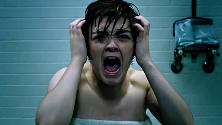 5 Film Horor ini Membuat Kengerian di Tahun 2020