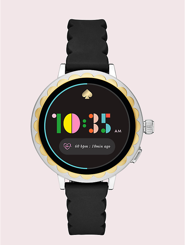 CES gadget