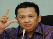 Pungli PPDB Marak, Ketua DPR Desak Polri Usut Tuntas