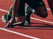 Runners, Catat Tanggal Hajatan Lomba Lari Tahun 2022