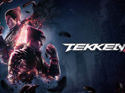Tekken 8 Tambah Fitur Ghost vs. Ghost, Bisa Nonton AI Bertarung Sendiri!