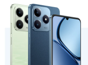 Daftar Smartphone NFC 1 Jutaan, Tertarik yang Mana?