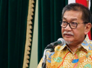 Deddy Mizwar Ingatkan Anak Kecil Jangan Nonton Film G30S/PKI