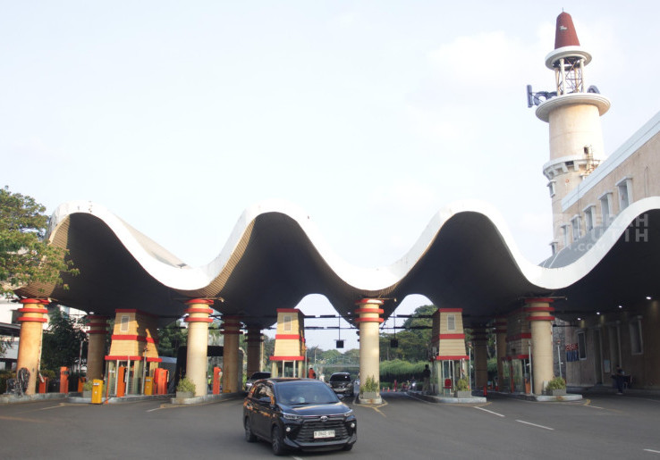 Ancol Sediakan Tiket Gratis ke Dufan hingga Sea World untuk Apresiasi Guru, Cek Syaratnya!