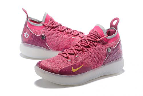 Streetwear spesial hari valentine