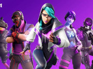 Menparekraf akan Blokir Game 'Fortnite'