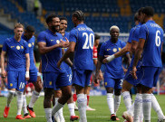Prediksi Fulham vs Chelsea di Premier League 2026/27: Duel Perdana Alvaro Arbeloa dan Xabi Alonso