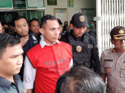 Novel Baswedan Bakal Dipertemukan dengan Dua Oknum Polisi Pelaku Penyerangan Dirinya
