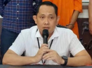 Gara-Gara Ini, Anak Bos Prodia Cabut Gugatan Perdata Eks Kasatreskrim Jaksel AKBP Bintoro