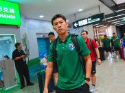 Timnas Thailand Sadar Persaingan Piala AFF 2026 Tidak Akan Mudah, Sarach Yooyen: Gengsi Salah Satu Faktornya