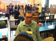  PPP Puji Pidato Jokowi Tebarkan Optimisme Bangsa Indonesia