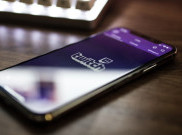 CEO Twitch Emmett Shear mengundurkan diri