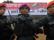 Pakar Intelijen Khawatir Adu Kepentingan Koopssus Vs Densus 88
