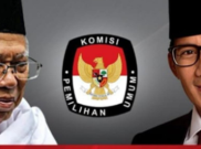 Sandiaga Tampilkan Gagasan Pribadi dengan Program Usang, Apa Itu?