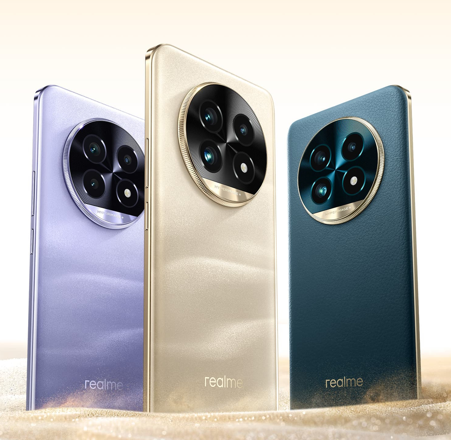 7 Rekomendasi Smartphone 4 Jutaan Terbaik untuk Mabar: Ada Samsung, Xiaomi dan realme