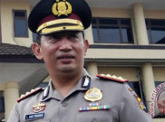 Mantan Ajudan Jokowi Jadi Calon Terkuat Kabareskrim Polri