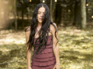 Lirik Lagu 'Backwards' dari Materi Terbaru Rachael Yamagata