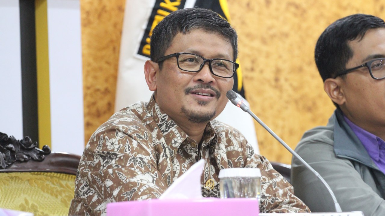 Beban Hidup Kelas Menengah Makin Berat, DPR Khawatir Stabilitas Ekonomi Nasional Terancam
