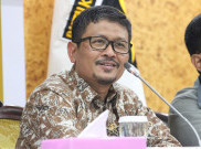 Beban Hidup Kelas Menengah Makin Berat, DPR Khawatir Stabilitas Ekonomi Nasional Terancam