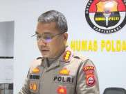 9 Orang Tewas dalam Kecelakaan Odong-odong Tertabrak Kereta di Serang