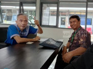 Terpidana Kasus Ujaran Kebencian, ITE, dan Penistaan Agama terkait dengan Ijazah Jokowi Ajukan PK