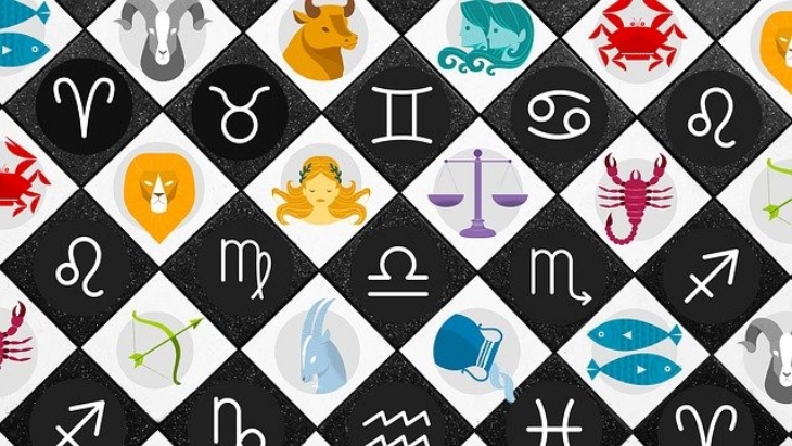 Zodiak Ini Berpikiran Sempit