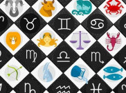 Zodiak Ini Berpikiran Sempit