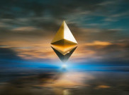 5 Jenis Aset Kripto Paling Banyak Diminati Investor Indonesia