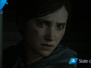Rilis Sebetar Lagi, Berikut Fakta-fakta The Last of Us Part 2