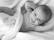 Deteksi Tongue-tie pada Newborn