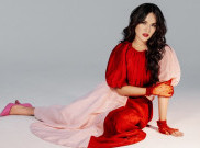 Sempat Tunda Perilisan, Akhirnya Raisa Menelurkan Single 'Ragu'