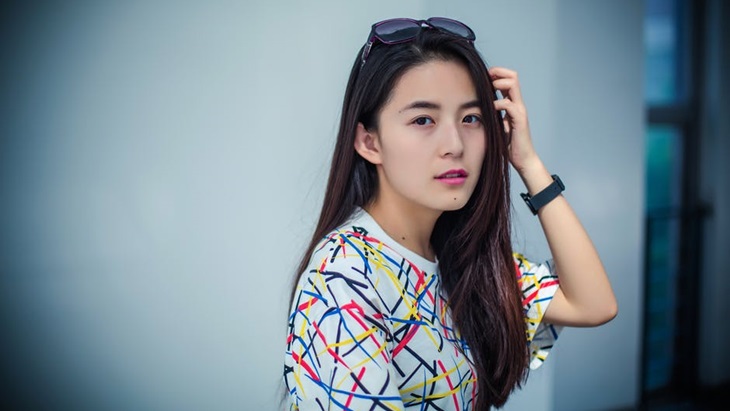 Dijamin Makin Cantik, Begini Cara Meluruskan Rambut Tanpa Harus ke Salon