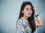 Dijamin Makin Cantik, Begini Cara Meluruskan Rambut Tanpa Harus ke Salon