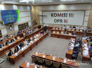 4 Permintaan Koalisi Nasional Organisasi Disabilitas Dalam Revisi KUHAP
