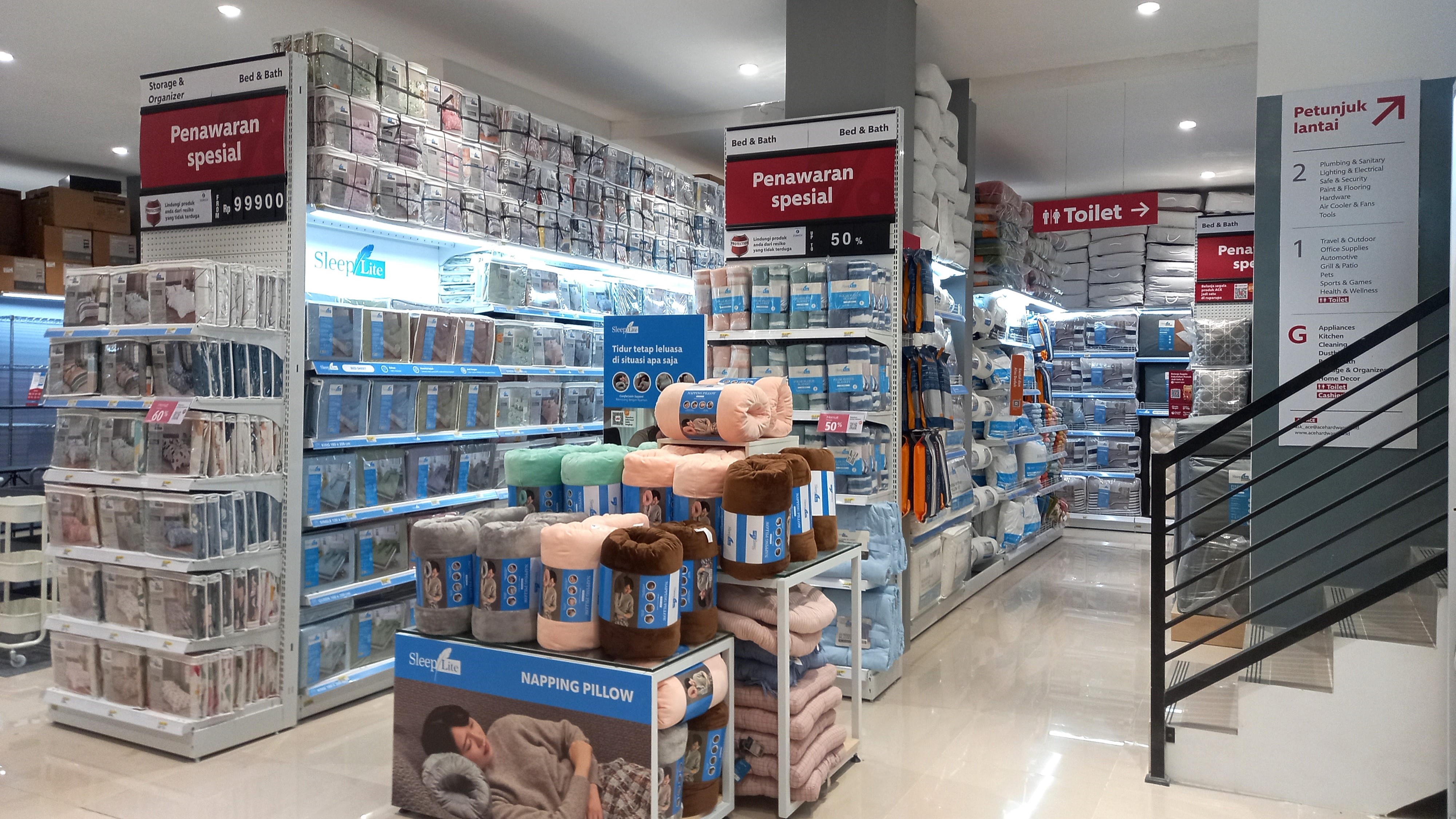 ACE Hardware banyuwangi