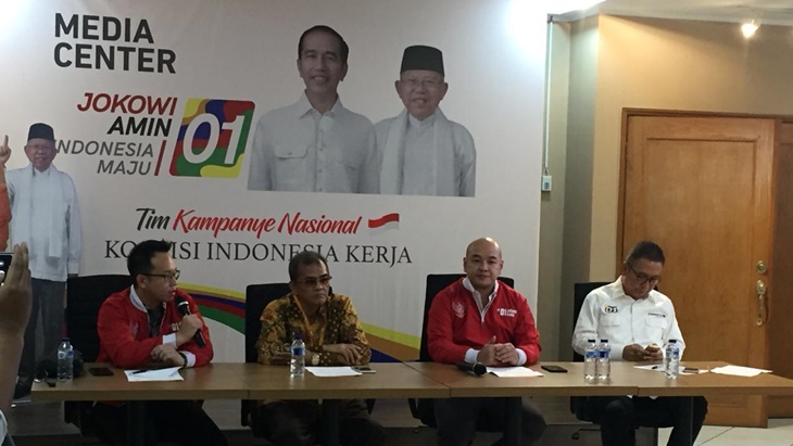 untar