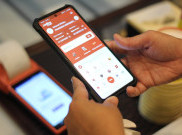 Transformasi 5.0 Bikin Kinerja Keuangan Bank DKI Kinclong