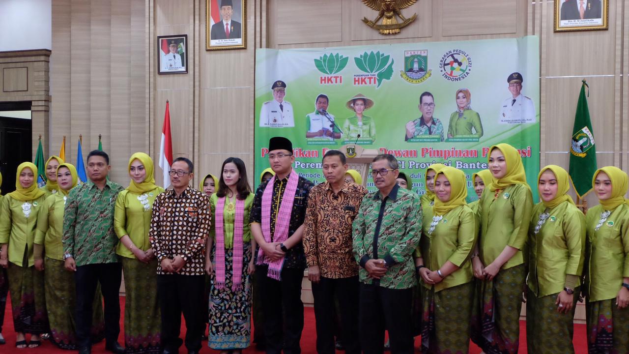 Wagub Andika