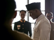 5 Rekomendasi Tayangan Netflix untuk Sambut Agustus