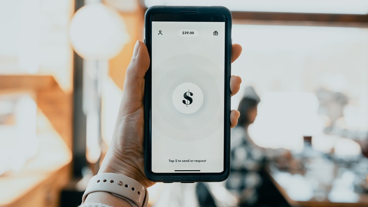 Memenuhi Keperluan Ramadan Makin Mudah dengan Mobile Banking