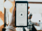 Memenuhi Keperluan Ramadan Makin Mudah dengan Mobile Banking