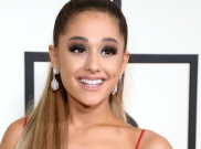 5 Fakta Tentang Ariana Grande