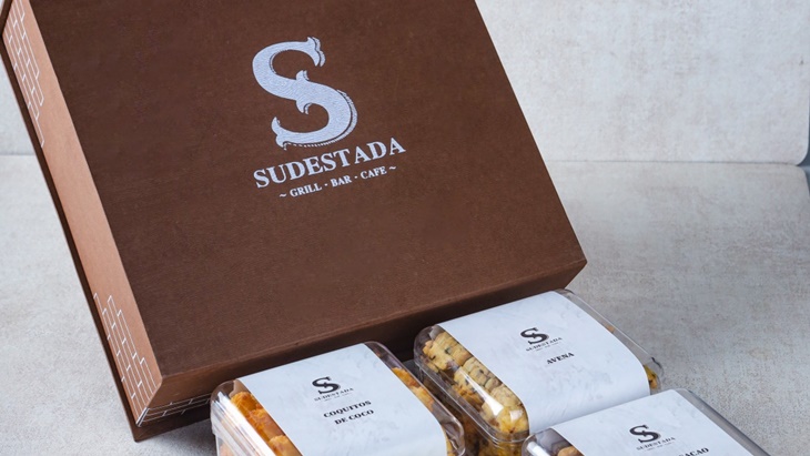 Sambut Ramadan, Sudestada Siapkan Menu Istimewa