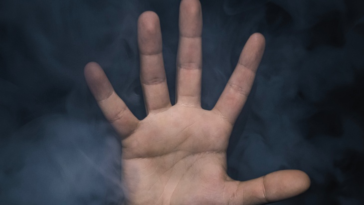 Kajian Lebih Lanjut tentang Produk Tembakau Alternatif Sangat Dibutuhkan