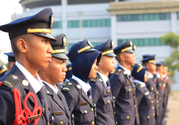 Syarat dan Cara Daftar STMKG 2026 'Jalur Tol' Jadi ASN BMKG, Kuota Dibuka 130 Orang