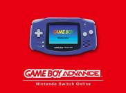 Gim Klasik Game Boy dan Game Boy Advance Bakal Hadir di Nintendo Switch Online