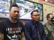 Jaksa Ajukan Kasasi, Pengacara Jerinx Ingatkan Hukum Bukan Buat Pembalasan